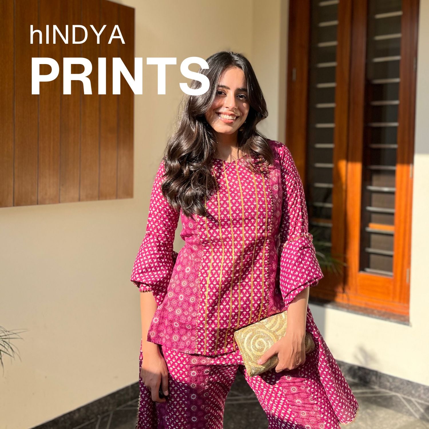 Prints, JAIPUR