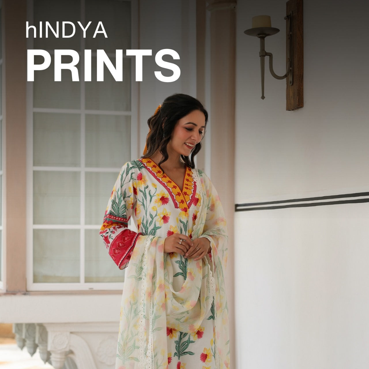 Prints, JAIPUR